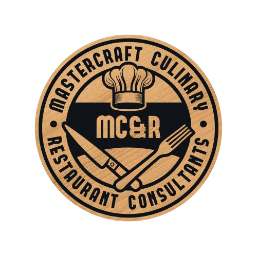 MC&R Consultants